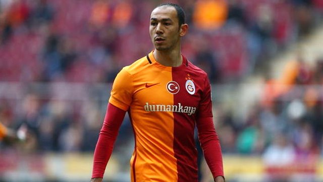 Umut Bulut: A2’ye de Gitsem Takımdan Ayrılmayacağım