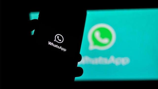 WhatsApp’ın Gizlilik Skandalı Sonrası Türkiye’den Dev Hamle: Ulusal Kamu Entegre Veri Merkezi’nin İnşaatı Bu Yıl Başlıyor