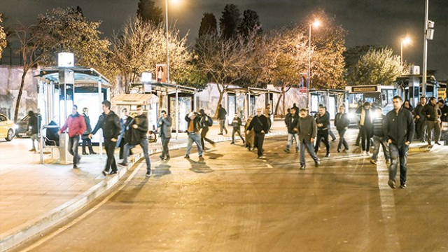 Yaz Saatine Röntgen! Vatandaş İsyan Etti, Bakanlık Harekete Geçti
