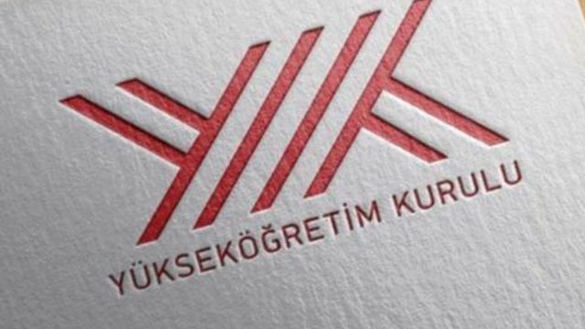 YÖK’te Görev Değişikliği! Ömer Alayurt Görevden Alındı, İki Üye İstifa Etti