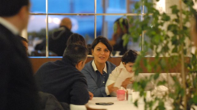 Zara ve Akif Beki, 4 Yıllık Evliliklerini Noktaladı