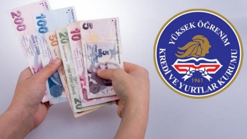 KYK burs başvurusu ekranı açıldı mı? KYK burs başvurusu ne zaman? 2021 – 2022 KYK burs şartları