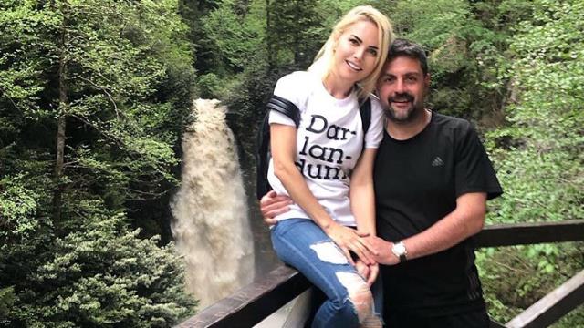 7 Kurşunla Öldürülen Şafak Mahmutyazıcıoğlu’Nun Son Sözleri Yürek Dağladı: Lütfen Beni Kurtarın