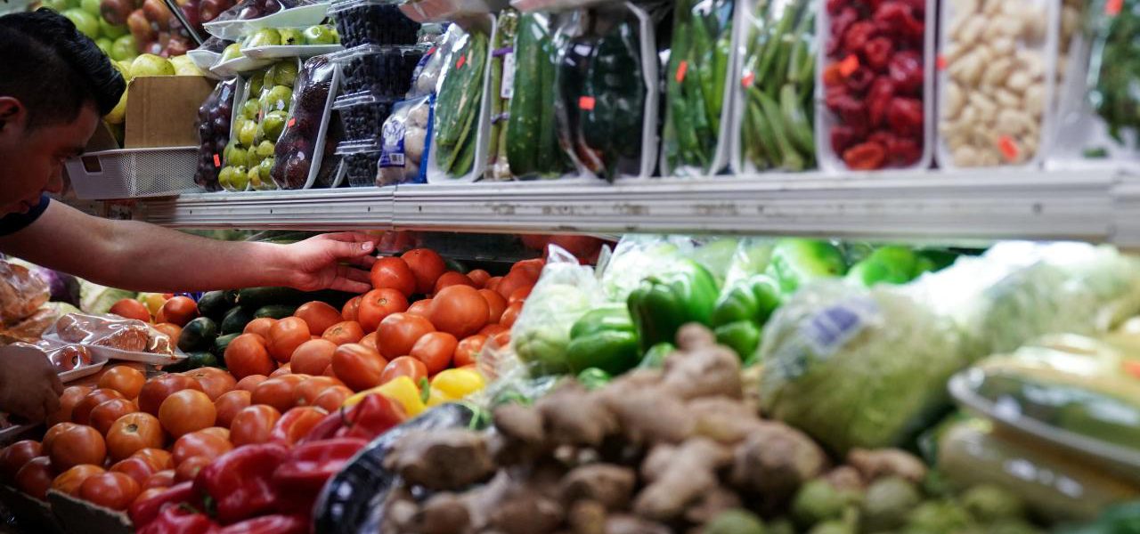 ABD'de Ocak Enflasyonu Beklentileri Sarsıldı: Fiyatlar Artmaya Devam Ediyor!