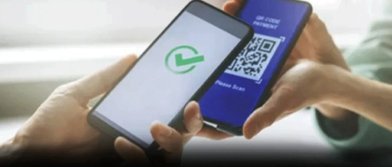 IBAN'a Yapılan Ödemeler Maliye'nin Hedefinde: Kayıt Dışı Kazanç Peşinde!