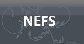 Nefs Hep Karşı Gelir (Üçüncü Sohbet)