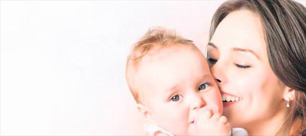 Anne Olmayı Planlayan ya da Yeni Anne Olanlar İçin