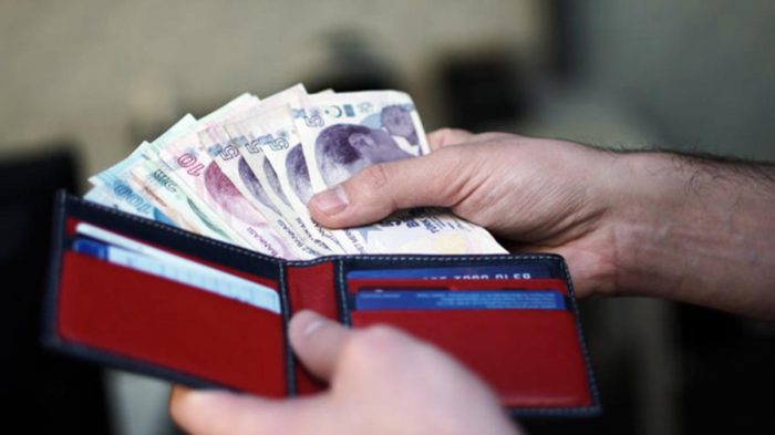 Asgari Ücret Görüşmeleri Bugün Saat 14.00’Te Başlıyor! İşte Masadaki Rakam