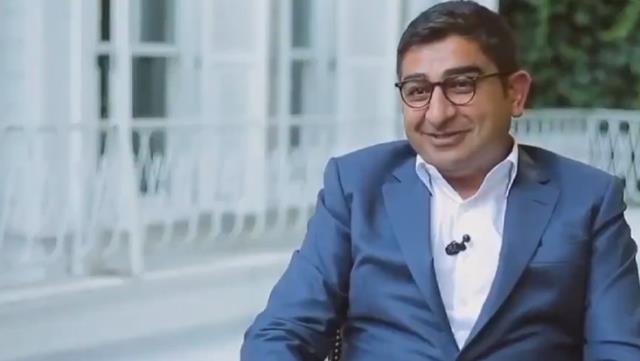 Sezgin Baran Korkmaz’ın köylüleri nasıl kandırdığını anlattığı video gündem oldu: 1 liralık ürünü 72 TL’ye sattık