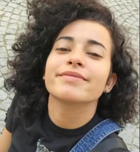 Azra’yı vahşice öldürüp parçalara ayırdı! Caninin yakınlarından şaşırtan sözler