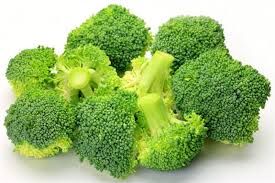 Brokoli Nedir Faydaları Nelerdir?