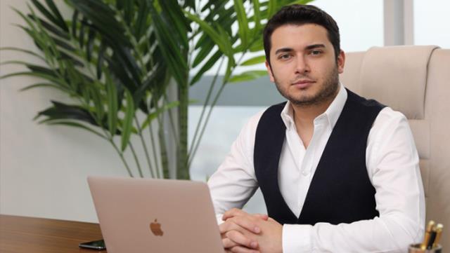 Bu da Kripto Tosuncuk! Thodex’in Kurucusu Siteyi Kapatıp 2 Milyar Dolarla Sırra Kadem Bastı