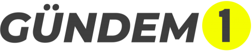 Gündem 1 – Son Dakika Gündem Haberleri – Gundem1.com