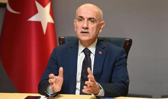 Cumhurbaşkanı Erdoğan Talimat Vermişti! Ucuz Et Satışları Başladı, Ramazan Boyunca Sürecek
