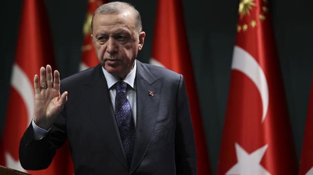 Doları Alt Eden “Kur Korumalı TL Mevduat” Sistemi Dünya Gündeminde: Erdoğan, Kuşatılmış TL Üzerindeki Baskıyı Kırdı