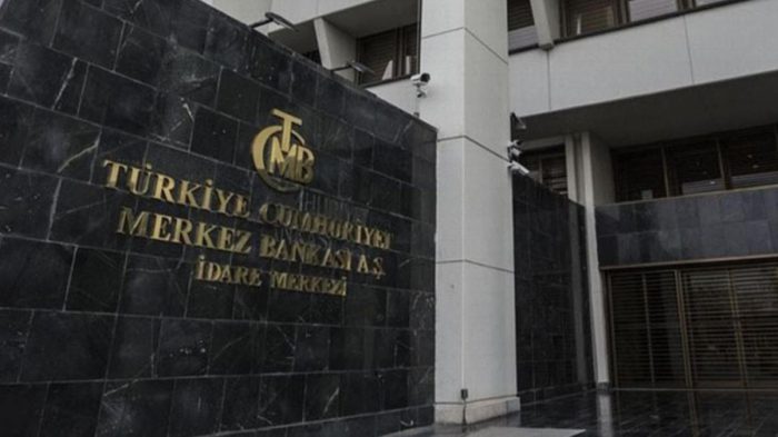 Gözler Merkez Bankası’nın Faiz Kararında! İşte Ekonomistlerin Son Tahminleri