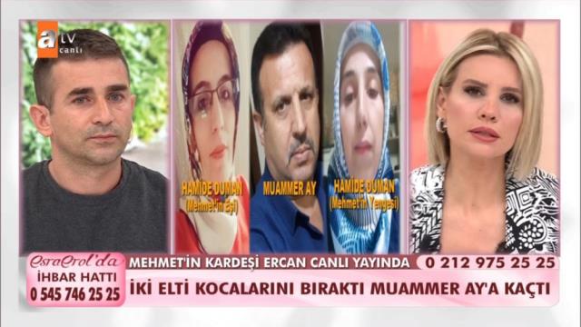 Evli kadının, eşini bırakıp kaçtığı yufkacıyla sarmaş dolaş pozları ortaya çıktı