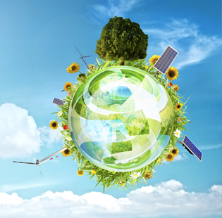 Enerji Nedir? Enerjiden Yoksun Kalmamız Olasımıdır?