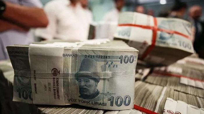Gözler Merkez Bankası’nın Bugün Açıklayacağı Faiz Kararında! İşte Ekonomistlerin Ortak Beklentisi