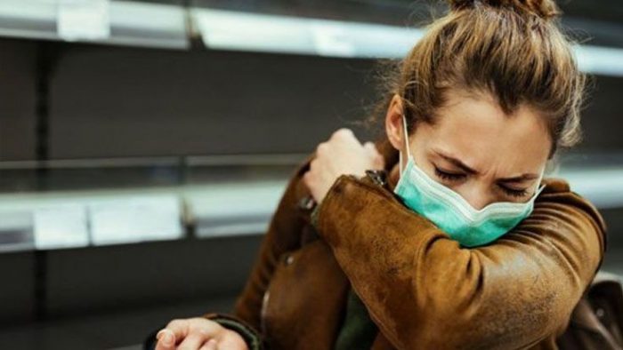 Bilim Kurulu Bugün Toplanıyor! Gündemde Biontech Olanlara 3. Doz Aşı Uygulaması Var