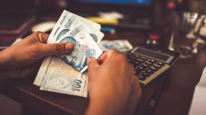 Milyonlarca Memurun Maaşı Değişecek! 3600 Ek Gösterge İçin İlk Toplantı Bugün