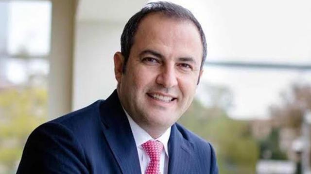 Murat Gezici’Den Ezber Bozan Sözler: 2023 Seçimlerinin Galibini 1980-1999 Doğumlu Y Kuşağı Belirleyecek