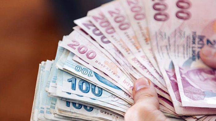 Son Dakika: Asgari Ücretin Belli Olacağı 4. Toplantı 13 Aralık Pazartesi Günü Yapılacak