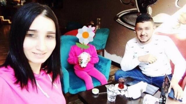 Son Dakika: Elmalı’daki istismar davasında mağdur 2 çocuk, devlet korumasına alındı