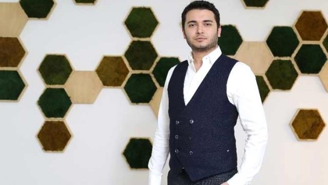 Son Dakika: Thodex’in Kurucusu Faruk Fatih Özer Hakkında Kırmızı Bülten Talebi! İadesi İstenecek