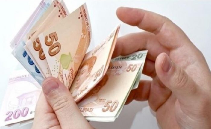 Son Dakika: Türk Metal Sendikası ile MESS arasında anlaşma tamam! İşçi maaşlarına yüzde 27.44 zam yapıldı