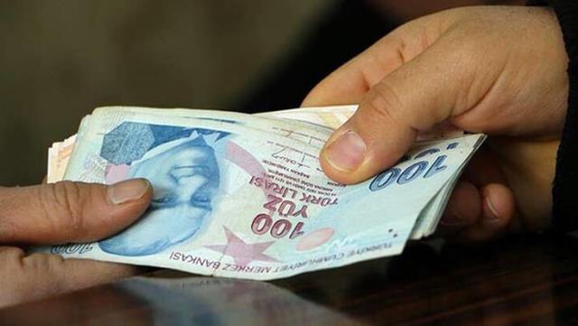 Son Dakika: 15 Temmuz Şehit Yakınları ve Gazilerine Ödenen Destek Aylık 1500 Liraya Çıktı