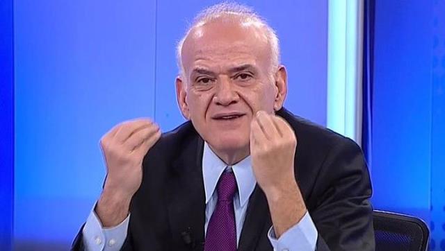 Sosyal Medya Ahmet Çakar’ın Paylaşımıyla Çalkalanıyor: Beyler Bu Sezon Tüm Liglerde Küme Düşme Kaldırıldı