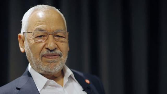 Tunus’ta Nahda Hareketi lideri Raşid el-Gannuşi’den 15 Temmuz hatırlatması: Sokağa çıkılması gerektiğini Türkiye’den öğrendik