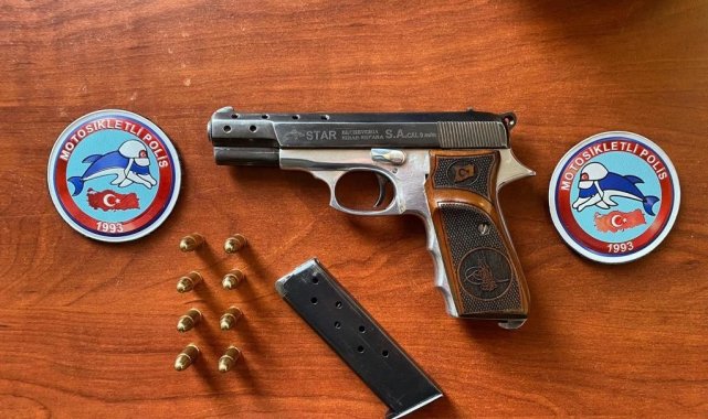 Van’da 12 kişi tutuklandı
